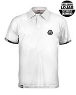 camisa cyclone polo stretch golf club branco 1.jpg