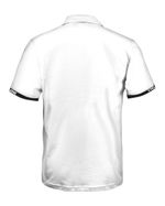 camisa cyclone polo stretch golf club branco 2.jpg
