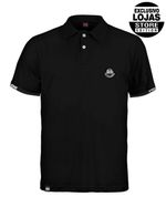 camisa-cyclone-polo-stretch-golf-club-preto--1-.jpg