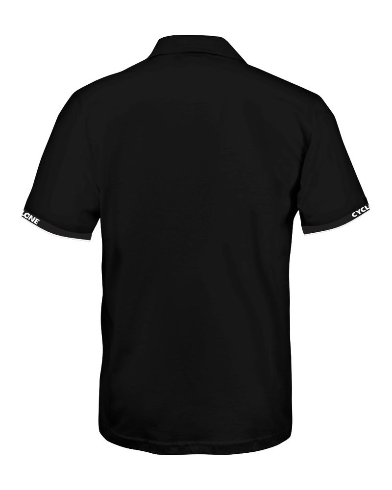 camisa-cyclone-polo-stretch-golf-club-preto--2-.jpg