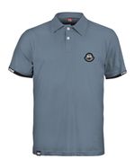 camisa-cyclone-polo-stretch-golf-club-azul--1-.jpg
