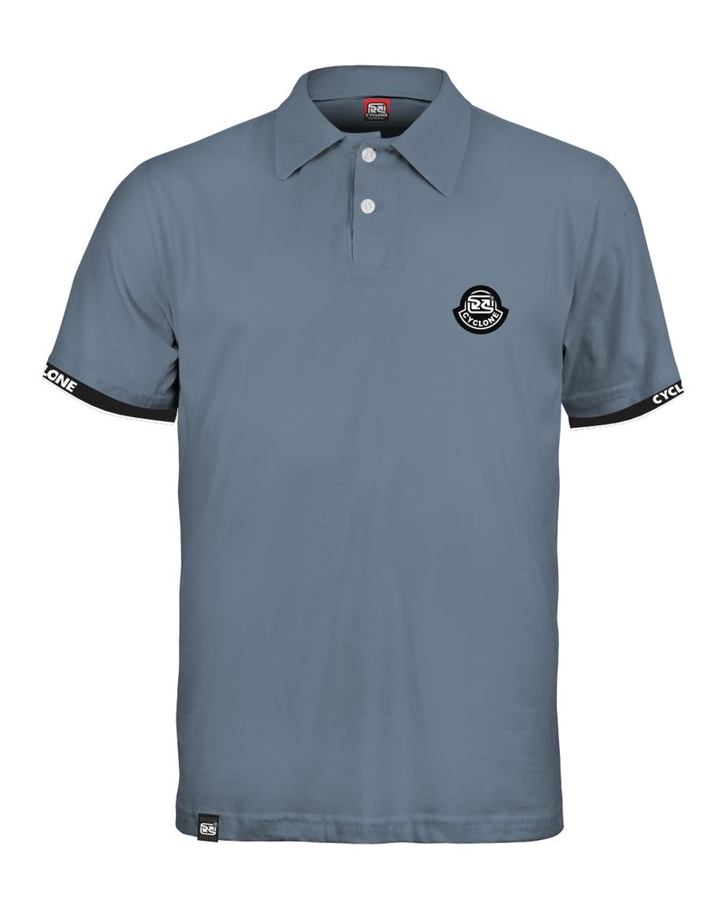 camisa-cyclone-polo-stretch-golf-club-azul--1-.jpg