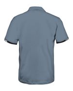 camisa-cyclone-polo-stretch-golf-club-azul--2-.jpg