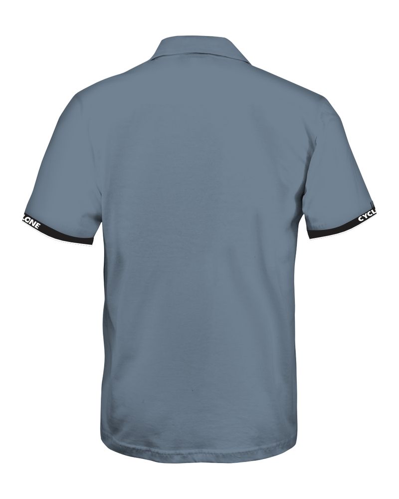 camisa-cyclone-polo-stretch-golf-club-azul--2-.jpg