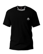 camisa cyclone dif stretch outdoor preto -1-.jpg