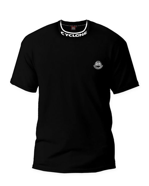 Camisa Cyclone Dif Stretch Outdoor
