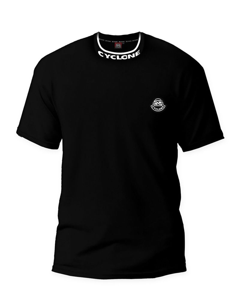 camisa cyclone dif stretch outdoor preto -1-.jpg
