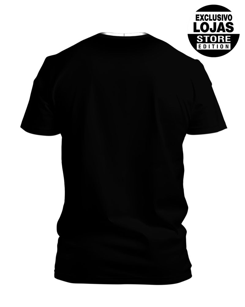 camisa cyclone dif stretch outdoor preto -2-.jpg