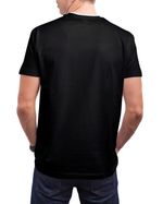 camisa cyclone dif stretch outdoor preto -4-.jpg