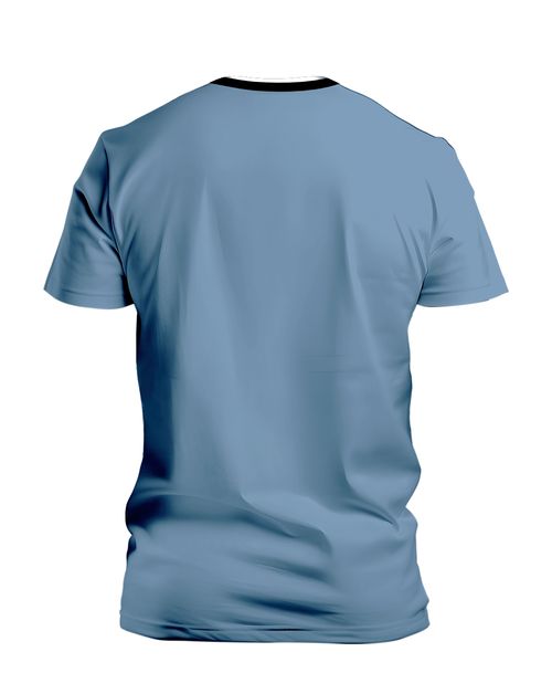 Camisa Cyclone Dif Stretch Outdoor