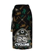 bermuda-cyclone-veludo-north-culture-preto--2-.jpg