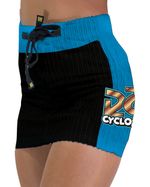 saia cyclone veludo pacific heavy preto -1-.jpg