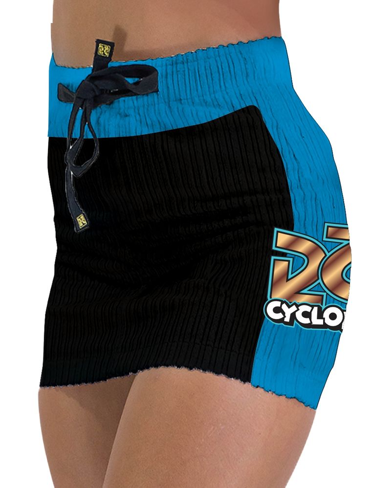 saia cyclone veludo pacific heavy preto -1-.jpg