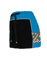 saia cyclone veludo pacific heavy preto -2-.jpg