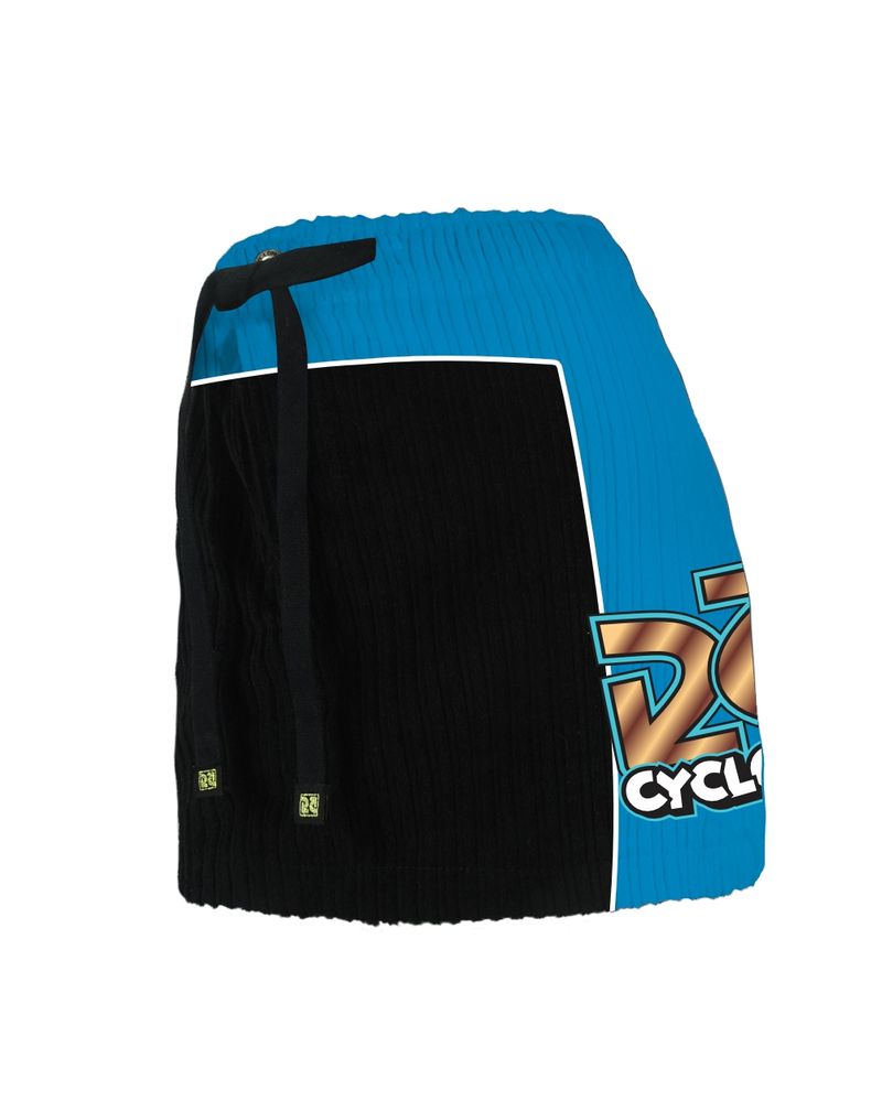 saia cyclone veludo pacific heavy preto -2-.jpg