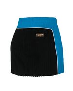 saia cyclone veludo pacific heavy preto -4-.jpg