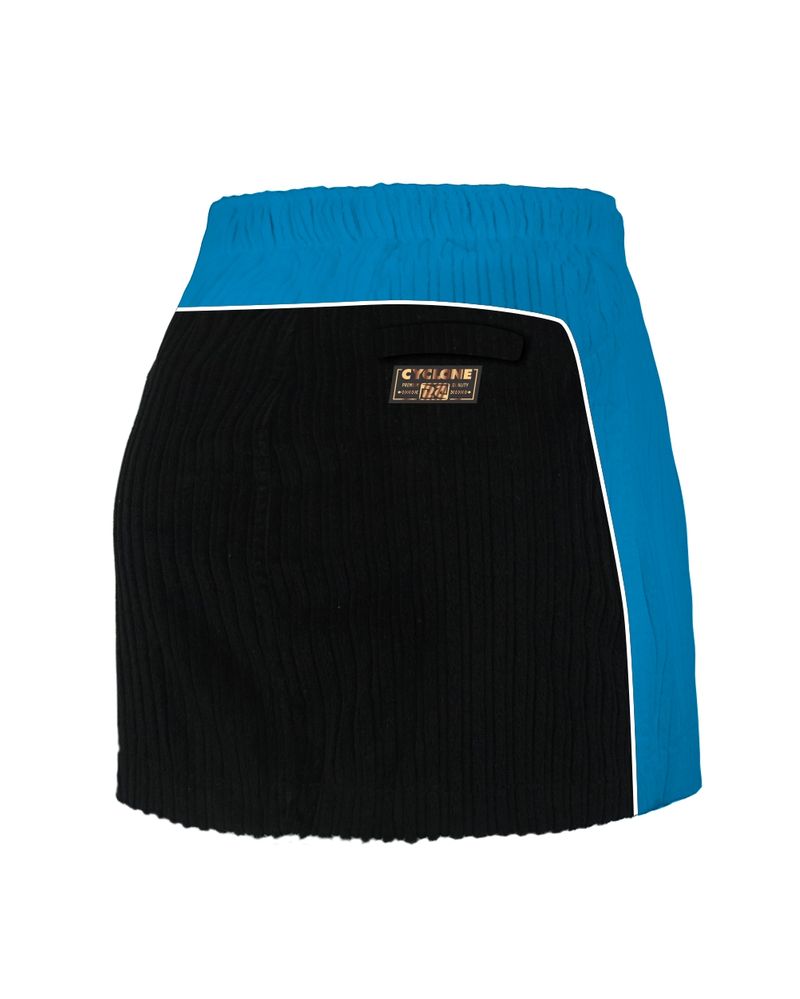saia cyclone veludo pacific heavy preto -4-.jpg