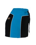 saia cyclone veludo pacific heavy preto -5-.jpg