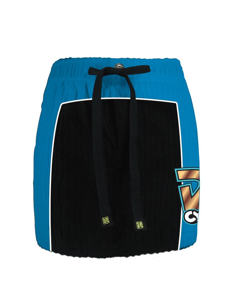 saia cyclone veludo pacific heavy preto -6-.jpg