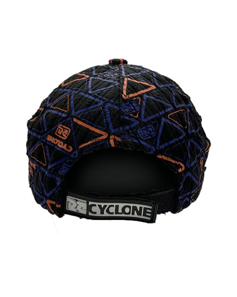 bone cyclone veludo trigonometria preto azul -3-.jpg