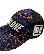 bone cyclone veludo trigonometria preto azul -5-.jpg