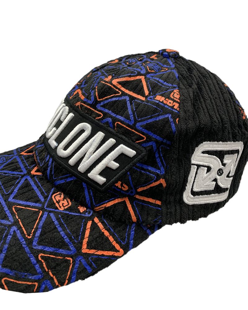 bone cyclone veludo trigonometria preto azul -5-.jpg