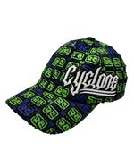 bone cyclone veludo point logos preto verde -1-.jpg
