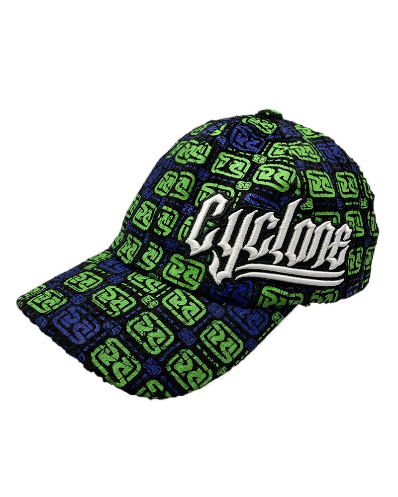 bone cyclone veludo point logos preto verde -1-.jpg