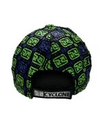 bone cyclone veludo point logos preto verde -3-.jpg