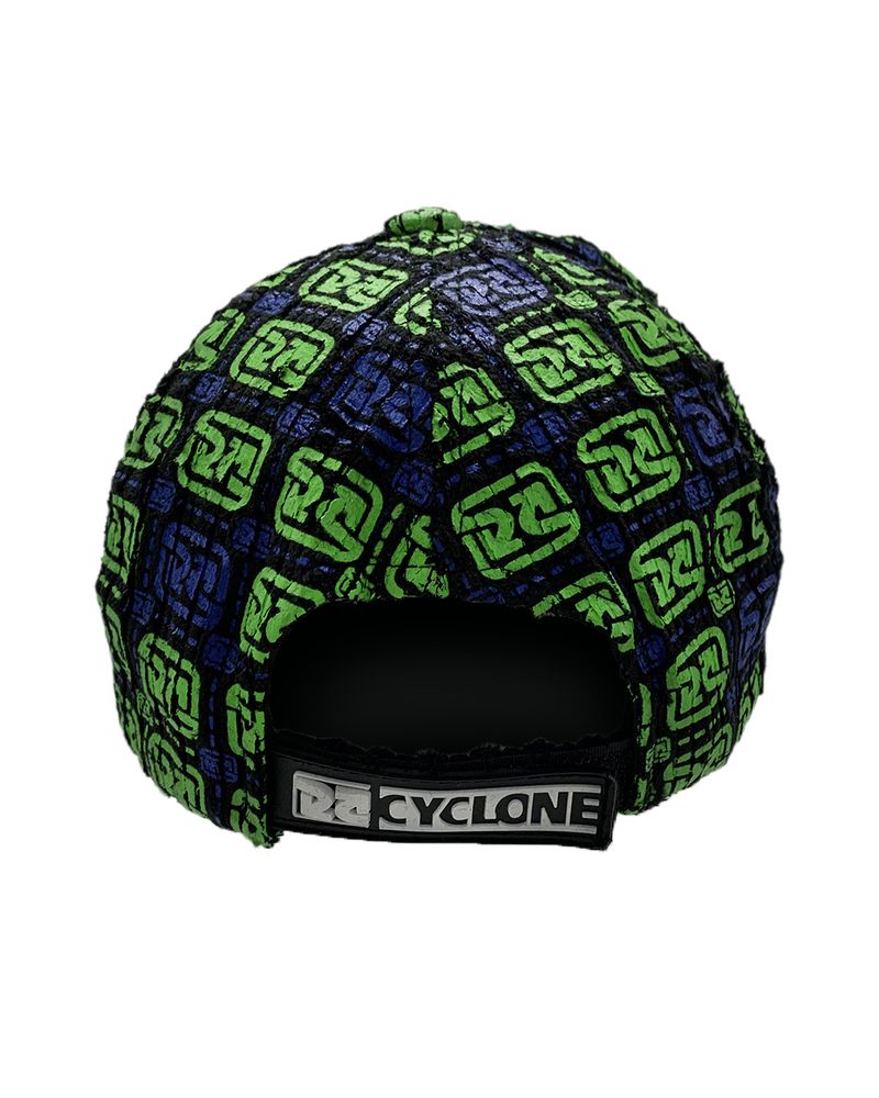 bone cyclone veludo point logos preto verde -3-.jpg