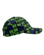 bone cyclone veludo point logos preto verde -4-.jpg