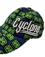 bone cyclone veludo point logos preto verde -5-.jpg