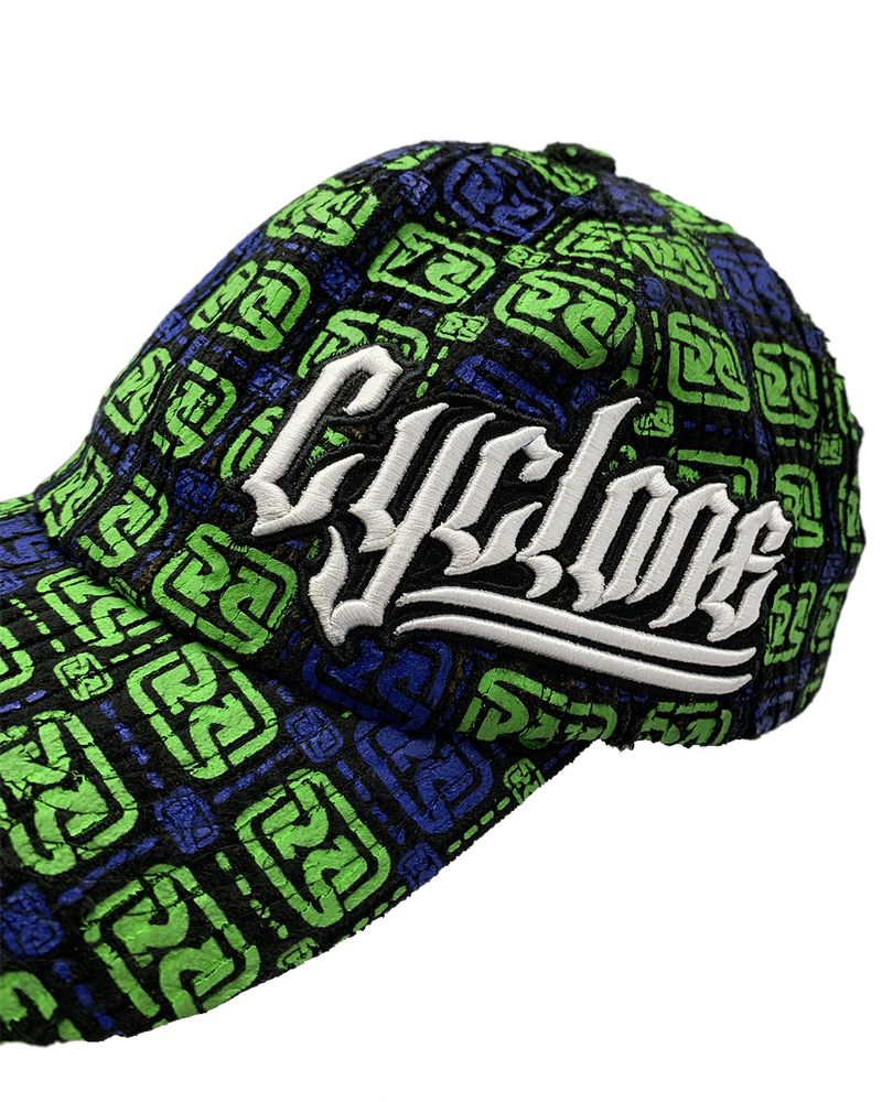 bone cyclone veludo point logos preto verde -5-.jpg