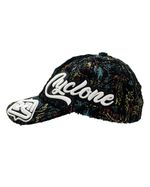 bone cyclone veludo big dragon preto -2-.jpg