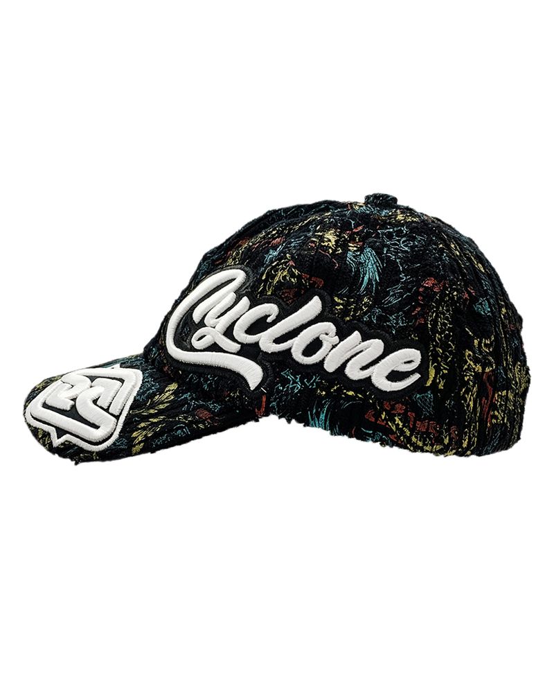 bone cyclone veludo big dragon preto -2-.jpg