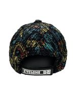 bone cyclone veludo big dragon preto -3-.jpg
