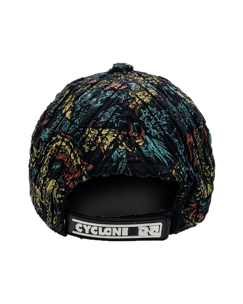 bone cyclone veludo big dragon preto -3-.jpg