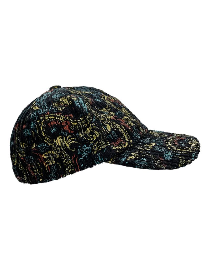 bone cyclone veludo big dragon preto -4-.jpg