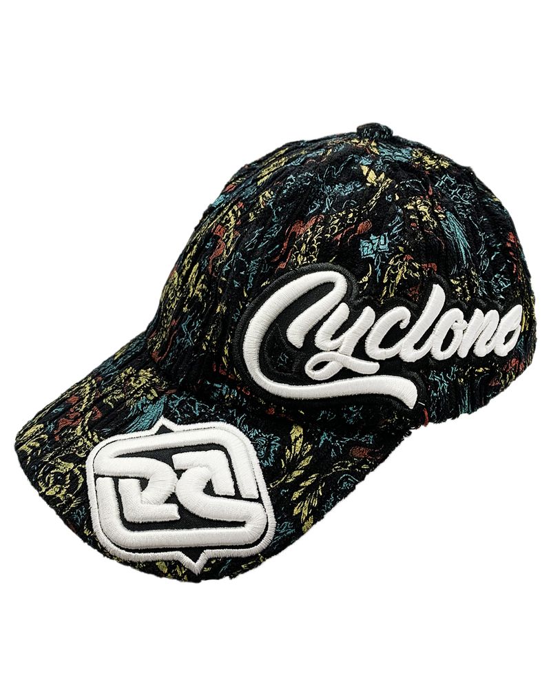 bone cyclone veludo big dragon preto -5-.jpg