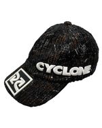 bone cyclone veludo geometric neon preto -1-.jpg