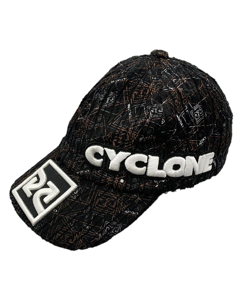 bone cyclone veludo geometric neon preto -1-.jpg