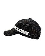 bone cyclone veludo geometric neon preto -2-.jpg