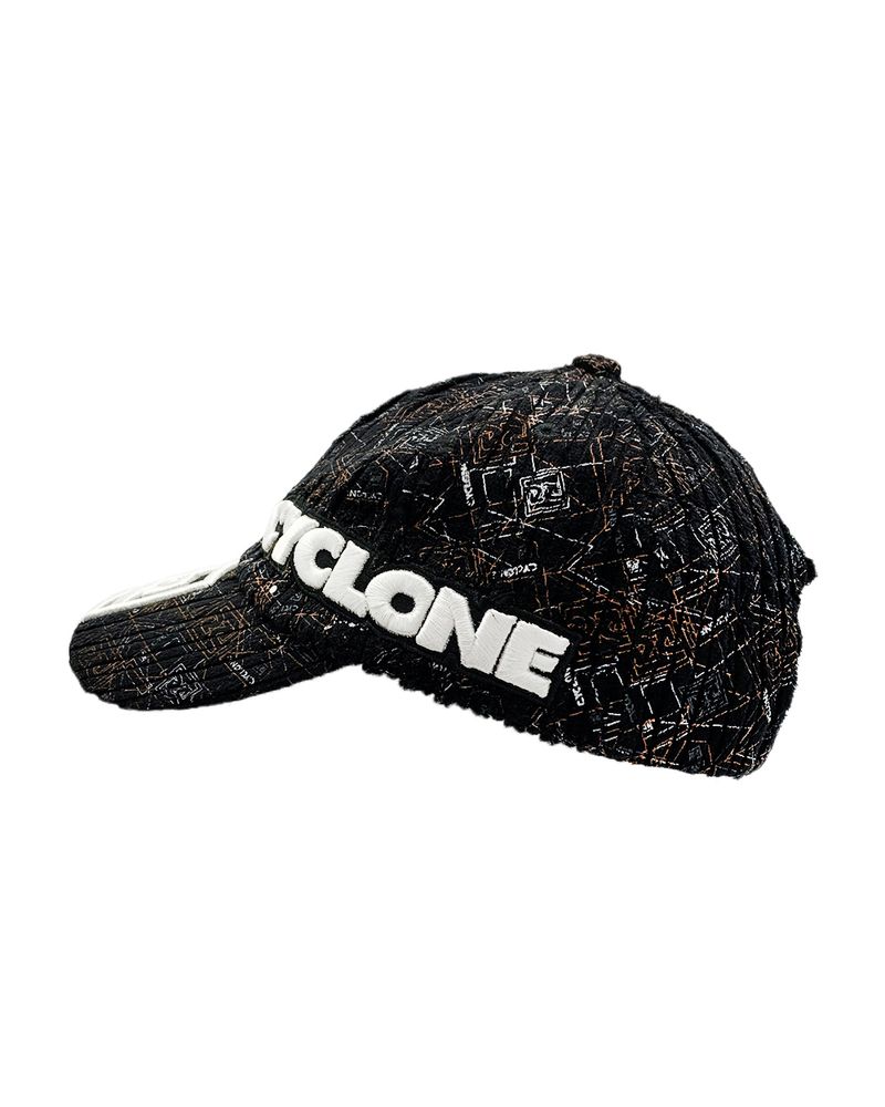 bone cyclone veludo geometric neon preto -2-.jpg