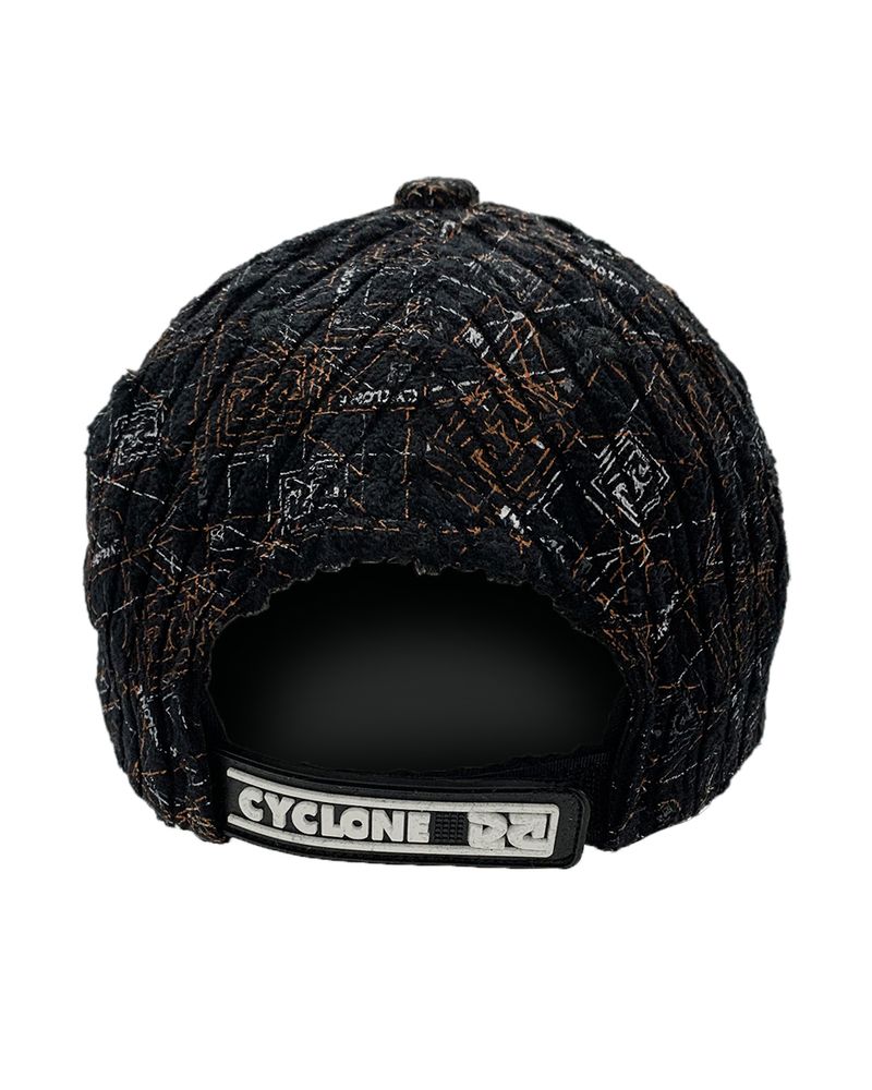bone cyclone veludo geometric neon preto -3-.jpg