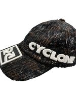 bone cyclone veludo geometric neon preto -5-.jpg