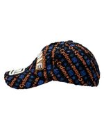 bone cyclone veludo magic stars preto laranja -2-.jpg