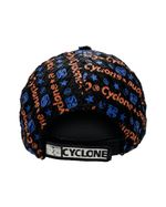 bone cyclone veludo magic stars preto laranja -3-.jpg