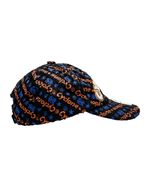 bone cyclone veludo magic stars preto laranja -4-.jpg