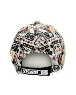 bone cyclone veludo gamer branco -3-.jpg