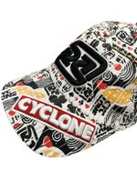 bone cyclone veludo gamer branco -5-.jpg